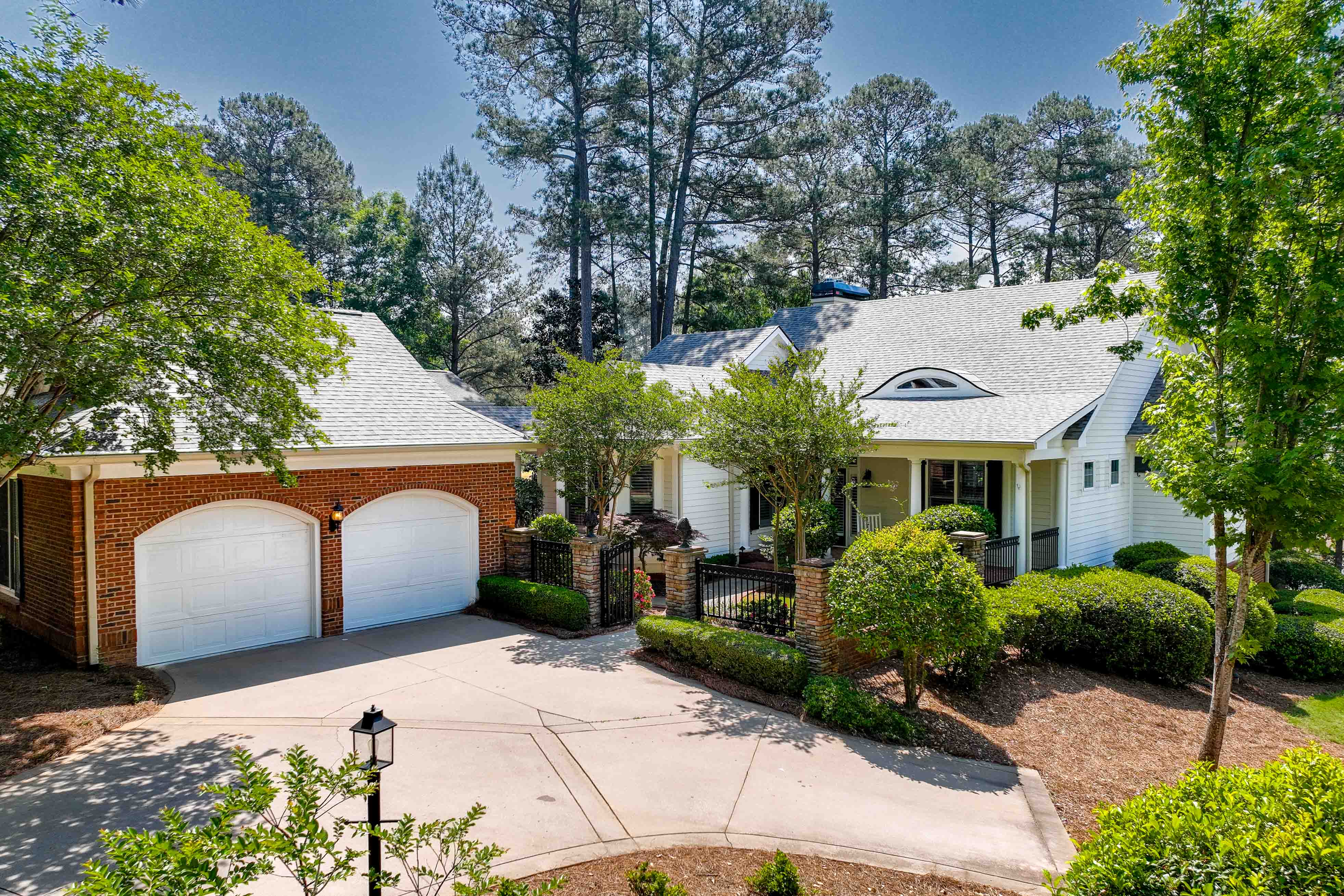 1041 Rowan's View image 44